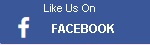 Like us on facebook