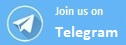 Join Us on Telegram