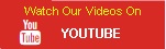 Subscribe Us on Youtube